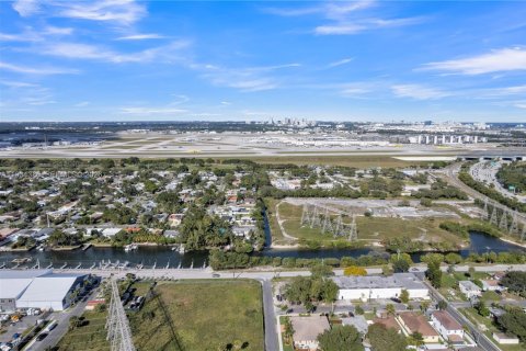 Купить коммерческую недвижимость в Дания-Бич, Флорида № 1996631 - фото 13