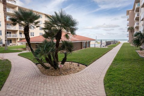 Condominio en venta en New Smyrna Beach, Florida, 1 dormitorio, 65.12 m2 № 1808482 - foto 20