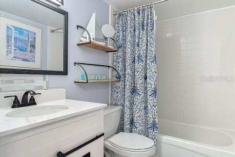 Condominio en venta en New Smyrna Beach, Florida, 1 dormitorio, 65.12 m2 № 1808482 - foto 16