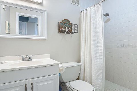 Condominio en venta en New Smyrna Beach, Florida, 1 dormitorio, 65.12 m2 № 1808482 - foto 14