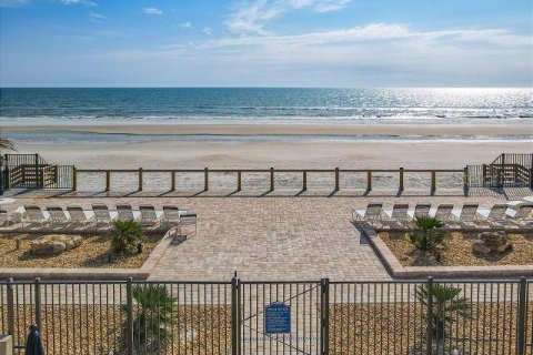 Condominio en venta en New Smyrna Beach, Florida, 1 dormitorio, 65.12 m2 № 1808482 - foto 23