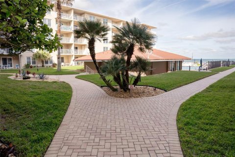 Condominio en venta en New Smyrna Beach, Florida, 1 dormitorio, 65.12 m2 № 1808482 - foto 22