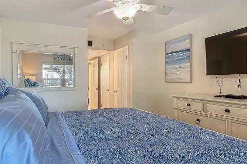 Condominio en venta en New Smyrna Beach, Florida, 1 dormitorio, 65.12 m2 № 1808482 - foto 12