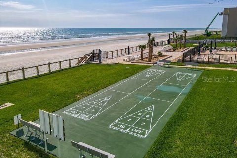 Condominio en venta en New Smyrna Beach, Florida, 1 dormitorio, 65.12 m2 № 1808482 - foto 24