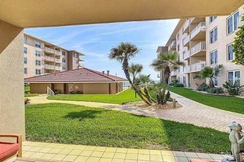 Condominio en venta en New Smyrna Beach, Florida, 1 dormitorio, 65.12 m2 № 1808482 - foto 18