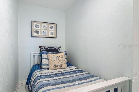 Condominio en venta en New Smyrna Beach, Florida, 1 dormitorio, 65.12 m2 № 1808482 - foto 15