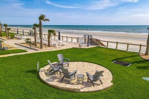 Condominio en venta en New Smyrna Beach, Florida, 1 dormitorio, 65.12 m2 № 1808482 - foto 26
