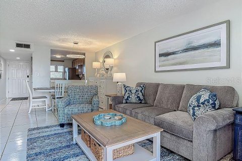 Condominio en venta en New Smyrna Beach, Florida, 1 dormitorio, 65.12 m2 № 1808482 - foto 7