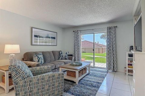Condominio en venta en New Smyrna Beach, Florida, 1 dormitorio, 65.12 m2 № 1808482 - foto 9