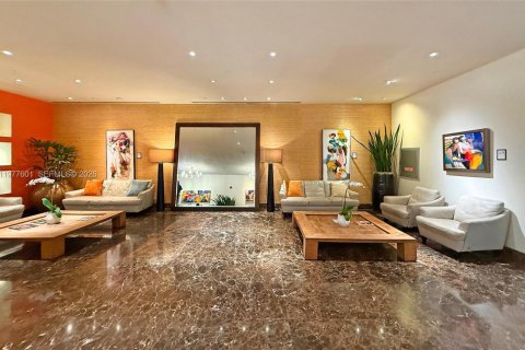 Condominio en venta en Fort Lauderdale, Florida, 1 dormitorio, 91.97 m2 № 2047469 - foto 24