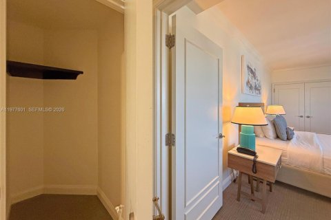 Condominio en venta en Fort Lauderdale, Florida, 1 dormitorio, 91.97 m2 № 2047469 - foto 14