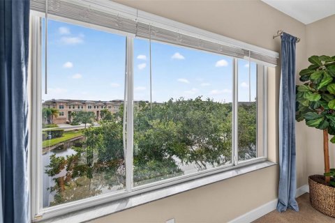 Touwnhouse à vendre à Seminole, Floride: 3 chambres, 194.17 m2 № 2219267 - photo 25
