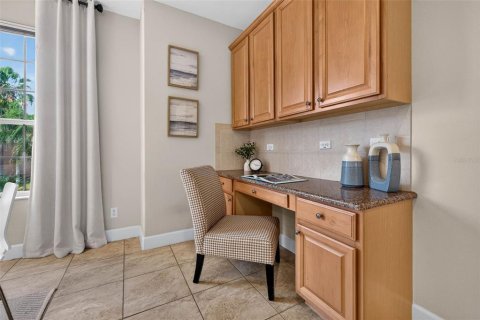 Touwnhouse à vendre à Seminole, Floride: 3 chambres, 194.17 m2 № 2219267 - photo 15
