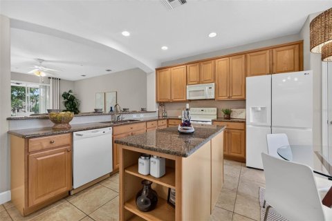 Touwnhouse à vendre à Seminole, Floride: 3 chambres, 194.17 m2 № 2219267 - photo 12