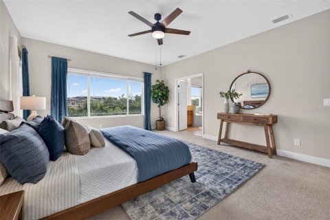 Touwnhouse à vendre à Seminole, Floride: 3 chambres, 194.17 m2 № 2219267 - photo 24