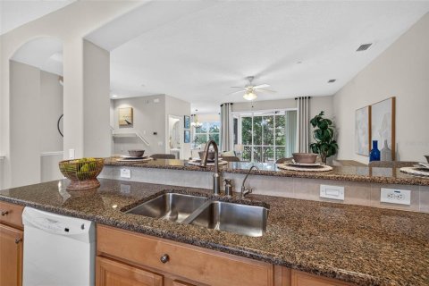 Touwnhouse à vendre à Seminole, Floride: 3 chambres, 194.17 m2 № 2219267 - photo 14
