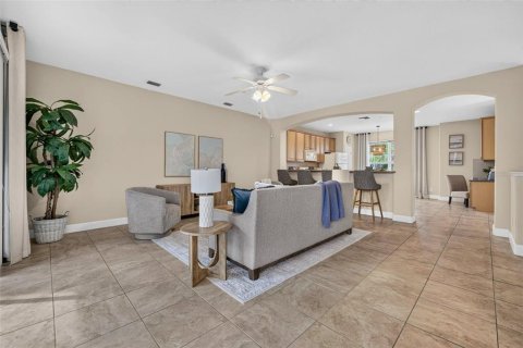 Touwnhouse à vendre à Seminole, Floride: 3 chambres, 194.17 m2 № 2219267 - photo 10