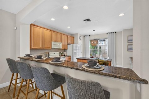 Touwnhouse à vendre à Seminole, Floride: 3 chambres, 194.17 m2 № 2219267 - photo 17