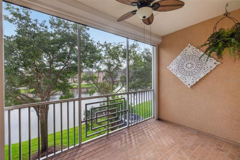 Touwnhouse à vendre à Seminole, Floride: 3 chambres, 194.17 m2 № 2219267 - photo 22