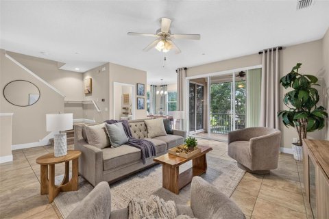 Touwnhouse à vendre à Seminole, Floride: 3 chambres, 194.17 m2 № 2219267 - photo 8