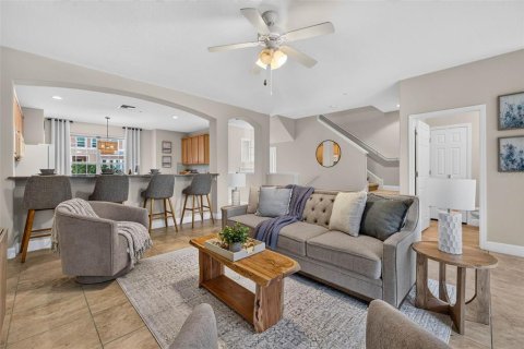 Touwnhouse à vendre à Seminole, Floride: 3 chambres, 194.17 m2 № 2219267 - photo 7