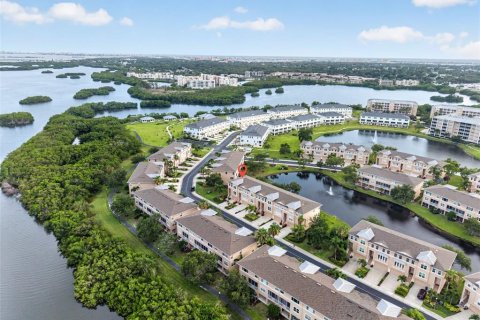 Touwnhouse à vendre à Seminole, Floride: 3 chambres, 194.17 m2 № 2219267 - photo 5