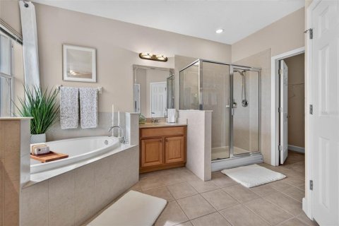 Touwnhouse à vendre à Seminole, Floride: 3 chambres, 194.17 m2 № 2219267 - photo 26