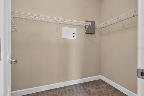 Touwnhouse à vendre à Seminole, Floride: 3 chambres, 194.17 m2 № 2219267 - photo 30
