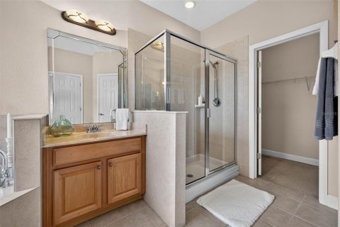 Touwnhouse à vendre à Seminole, Floride: 3 chambres, 194.17 m2 № 2219267 - photo 29