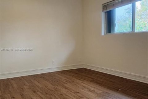 Copropriété à vendre à Fort Lauderdale, Floride: 1 chambre, 54.35 m2 № 2152675 - photo 15