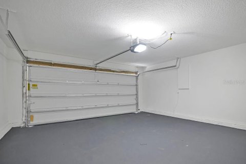 House in Poinciana, Florida 3 bedrooms, 133.04 sq.m. № 2212204 - photo 21