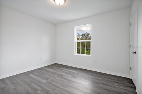 House in Poinciana, Florida 3 bedrooms, 133.04 sq.m. № 2212204 - photo 16