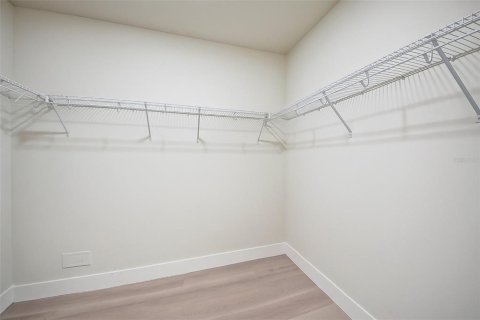 House in Kissimmee, Florida 3 bedrooms, 140.28 sq.m. № 1819331 - photo 24