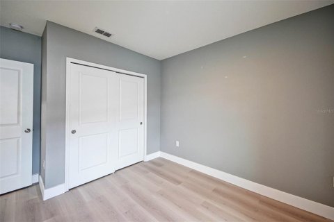House in Kissimmee, Florida 3 bedrooms, 140.28 sq.m. № 1819331 - photo 17