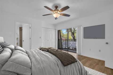 Touwnhouse à vendre à Palm Harbor, Floride: 2 chambres, 124.86 m2 № 1734592 - photo 20