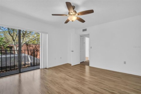 Touwnhouse à vendre à Palm Harbor, Floride: 2 chambres, 124.86 m2 № 1734592 - photo 23