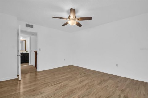 Touwnhouse à vendre à Palm Harbor, Floride: 2 chambres, 124.86 m2 № 1734592 - photo 17
