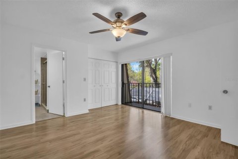 Touwnhouse à vendre à Palm Harbor, Floride: 2 chambres, 124.86 m2 № 1734592 - photo 21
