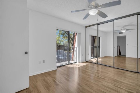 Touwnhouse à vendre à Palm Harbor, Floride: 2 chambres, 124.86 m2 № 1734592 - photo 27