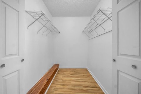 Touwnhouse à vendre à Palm Harbor, Floride: 2 chambres, 124.86 m2 № 1734592 - photo 24