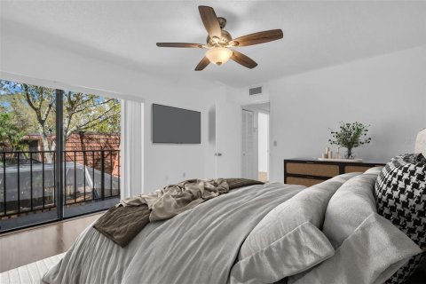 Touwnhouse à vendre à Palm Harbor, Floride: 2 chambres, 124.86 m2 № 1734592 - photo 22