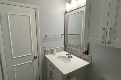 Купить коммерческую недвижимость в Тампа, Флорида 4 спальни, 137.87м2, № 1786195 - фото 6