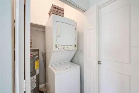 Купить коммерческую недвижимость в Тампа, Флорида 4 спальни, 137.87м2, № 1786195 - фото 14
