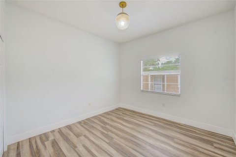 Купить коммерческую недвижимость в Тампа, Флорида 4 спальни, 137.87м2, № 1786195 - фото 13