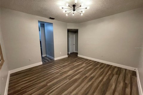 Купить коммерческую недвижимость в Тампа, Флорида 4 спальни, 137.87м2, № 1786195 - фото 9