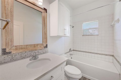 Купить коммерческую недвижимость в Тампа, Флорида 4 спальни, 137.87м2, № 1786195 - фото 12