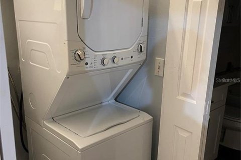 Купить коммерческую недвижимость в Тампа, Флорида 4 спальни, 137.87м2, № 1786195 - фото 10