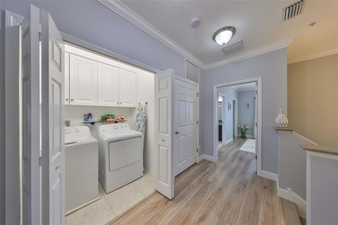 Adosado en venta en New Port Richey, Florida, 2 dormitorios, 149.76 m2 № 1574232 - foto 27