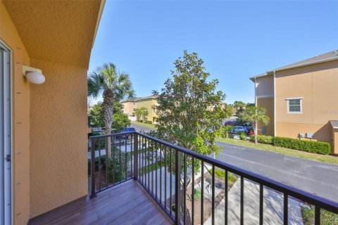 Adosado en venta en New Port Richey, Florida, 2 dormitorios, 149.76 m2 № 1574232 - foto 8