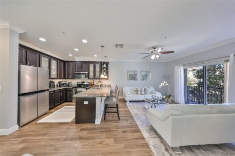 Adosado en venta en New Port Richey, Florida, 2 dormitorios, 149.76 m2 № 1574232 - foto 6